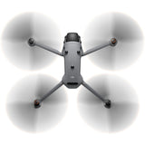 DJI Mavic 4 Pro Drone 512GB Creator Combo (DJI RC Pro 2) - additional product view
