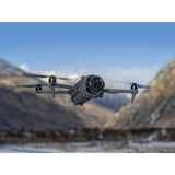 DJI Mavic 4 Pro Drone 512GB Creator Combo (DJI RC Pro 2) - additional product view