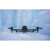 DJI Mavic 4 Pro Drone 512GB Creator Combo (DJI RC Pro 2) - additional product view