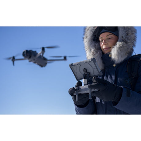 DJI Mavic 4 Pro Drone 512GB Creator Combo (DJI RC Pro 2) - additional product view