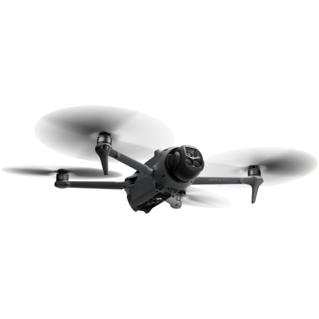 DJI Mavic 4 Pro Drone 512GB Creator Combo (DJI RC Pro 2) - additional product view