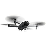 DJI Mavic 4 Pro Drone 512GB Creator Combo (DJI RC Pro 2) - additional product view