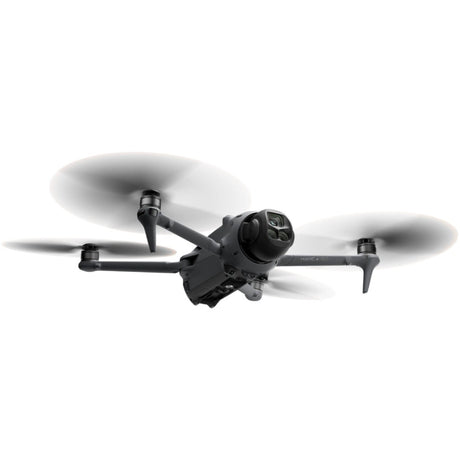 DJI Mavic 4 Pro Drone 512GB Creator Combo (DJI RC Pro 2) - additional product view