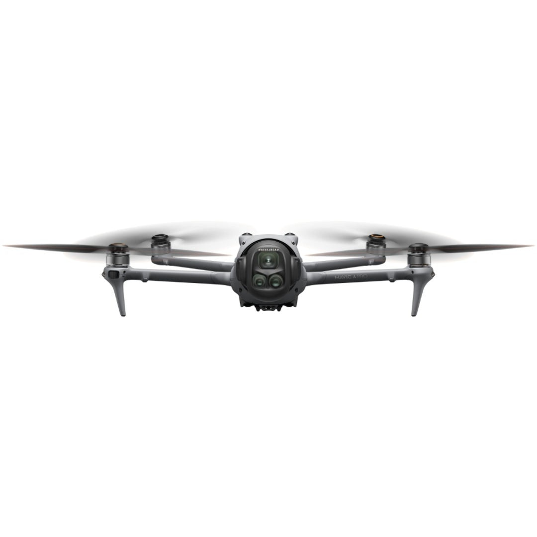 DJI Mavic 4 Pro Drone 512GB Creator Combo (DJI RC Pro 2) - additional product view