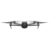 DJI Mavic 4 Pro Drone 512GB Creator Combo (DJI RC Pro 2) - additional product view