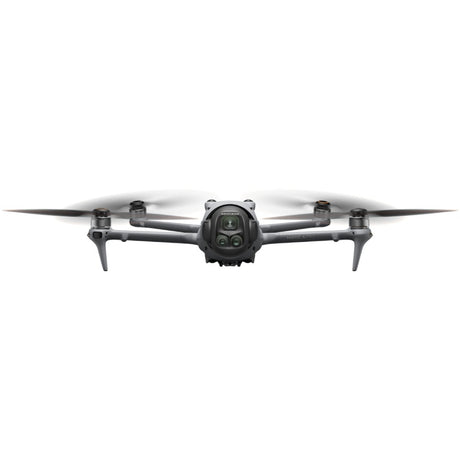 DJI Mavic 4 Pro Drone 512GB Creator Combo (DJI RC Pro 2) - additional product view