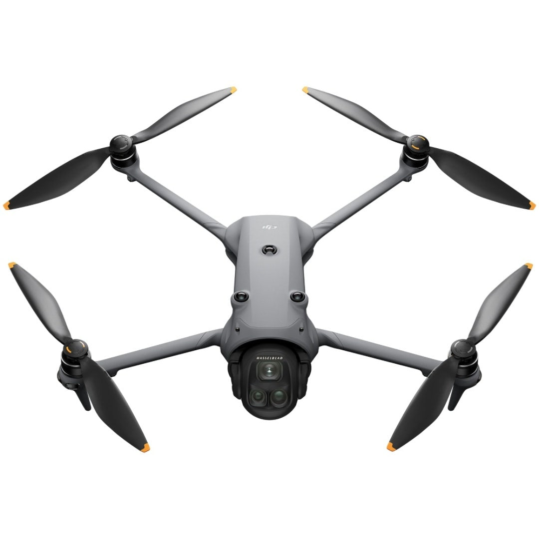 DJI Mavic 4 Pro Drone 512GB Creator Combo (DJI RC Pro 2) - additional product view