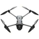 DJI Mavic 4 Pro Drone 512GB Creator Combo (DJI RC Pro 2) - additional product view