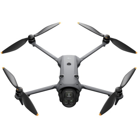DJI Mavic 4 Pro Drone 512GB Creator Combo (DJI RC Pro 2) - additional product view