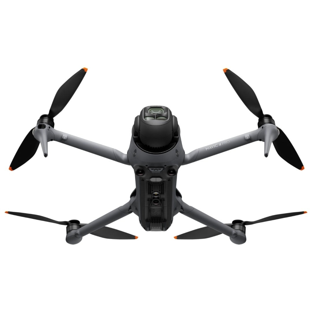 DJI Mavic 4 Pro Drone 512GB Creator Combo (DJI RC Pro 2) - additional product view