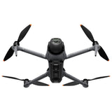 DJI Mavic 4 Pro Drone 512GB Creator Combo (DJI RC Pro 2) - additional product view