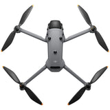 DJI Mavic 4 Pro Drone 512GB Creator Combo (DJI RC Pro 2) - additional product view