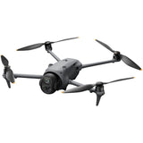 DJI Mavic 4 Pro Drone 512GB Creator Combo (DJI RC Pro 2) - additional product view