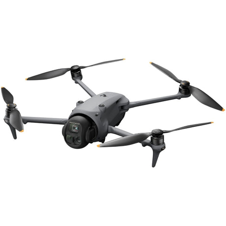 DJI Mavic 4 Pro Drone 512GB Creator Combo (DJI RC Pro 2) - additional product view