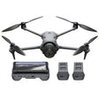 DJI Mavic 4 Pro Drone 512GB Creator Combo with DJI RC Pro 2