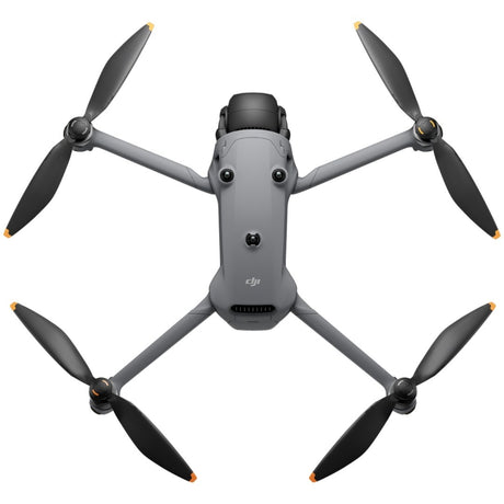 DJI Mavic 4 Pro Drone - additional product view