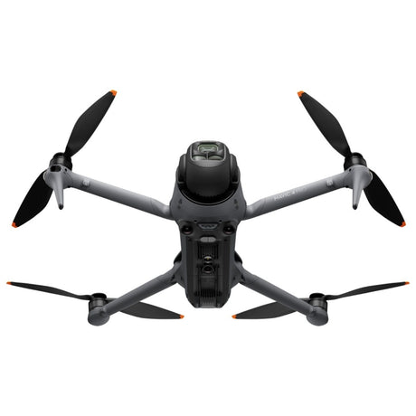 DJI Mavic 4 Pro Drone Fly More Combo (DJI RC 2) - additional product view