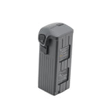 DJI Mavic 4 Pro Intelligent Flight Battery - additional product view