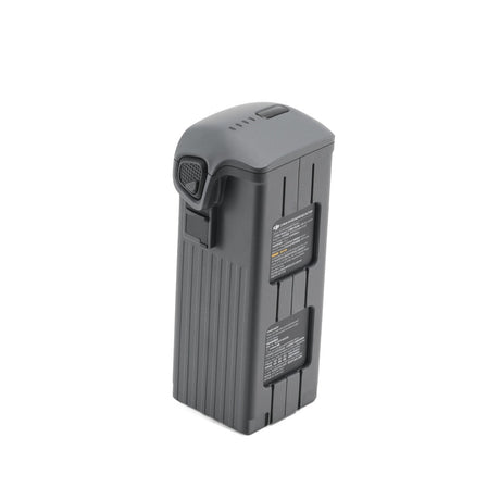 DJI Mavic 4 Pro Intelligent Flight Battery - additional product view