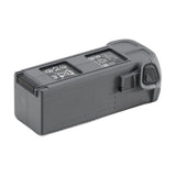 DJI Mavic 4 Pro Intelligent Flight Battery - additional product view
