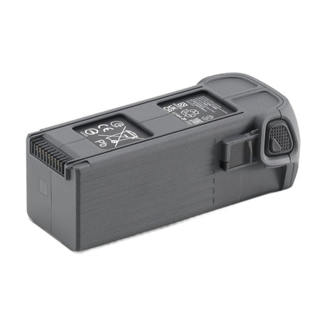 DJI Mavic 4 Pro Intelligent Flight Battery - additional product view