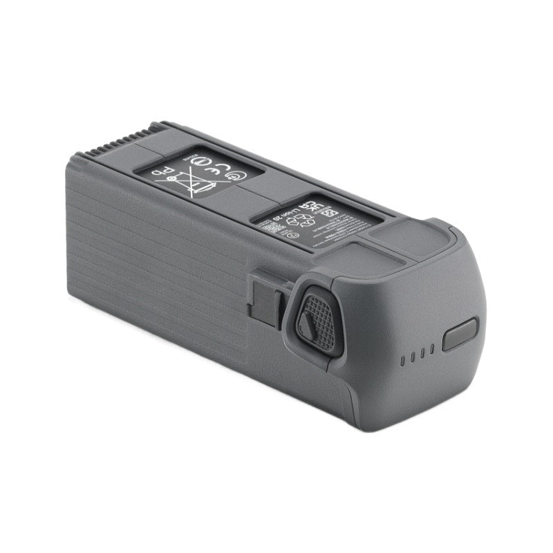 DJI Mavic 4 Pro Intelligent Flight Battery - additional product view