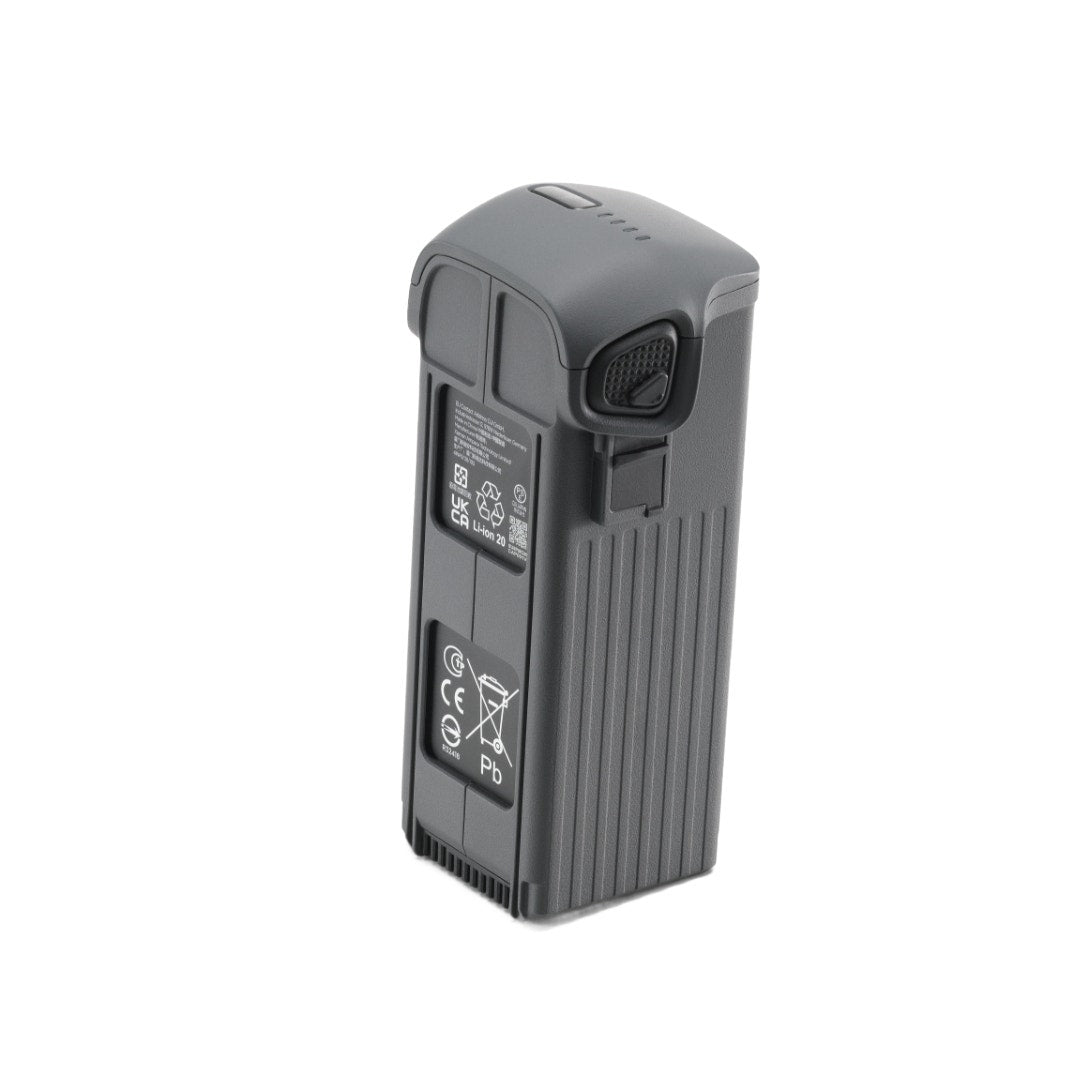 DJI Mavic 4 Pro Intelligent Flight Battery - additional product view