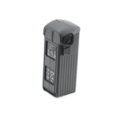 DJI Mavic 4 Pro Intelligent Flight Battery - additional product view