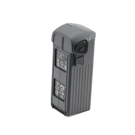 DJI Mavic 4 Pro Intelligent Flight Battery - additional product view