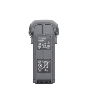 DJI Mavic 4 Pro Intelligent Flight Battery