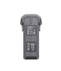 DJI Mavic 4 Pro Intelligent Flight Battery