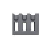 DJI Mavic 4 Pro Parallel Charging Hub - additional product view