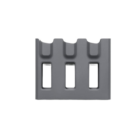 DJI Mavic 4 Pro Parallel Charging Hub - additional product view