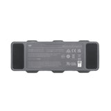 DJI Mavic 4 Pro Parallel Charging Hub - additional product view