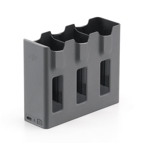 DJI Mavic 4 Pro Parallel Charging Hub - additional product view