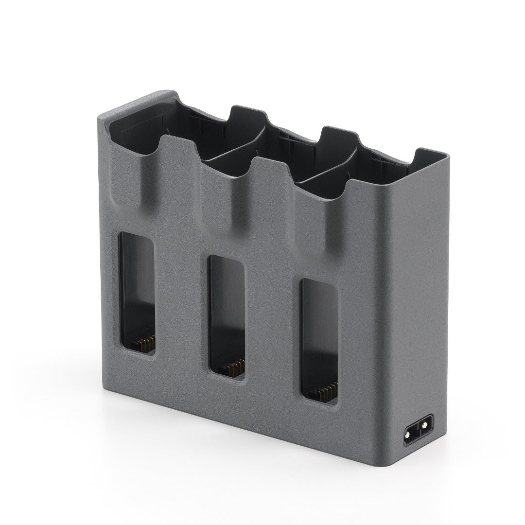 DJI Mavic 4 Pro Parallel Charging Hub - additional product view