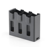 DJI Mavic 4 Pro Parallel Charging Hub - additional product view