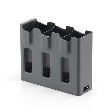 DJI Mavic 4 Pro Parallel Charging Hub - additional product view