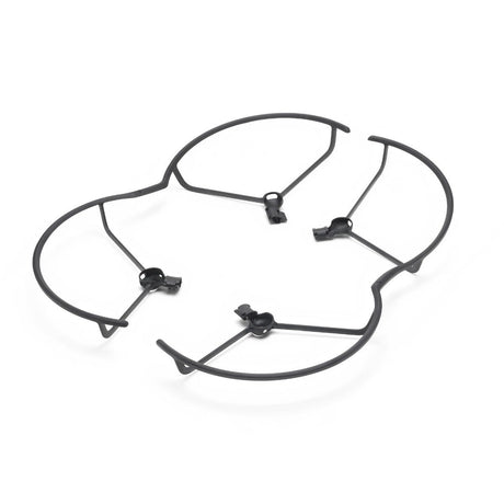 DJI Mavic 4 Pro Propeller Guard - additional product view