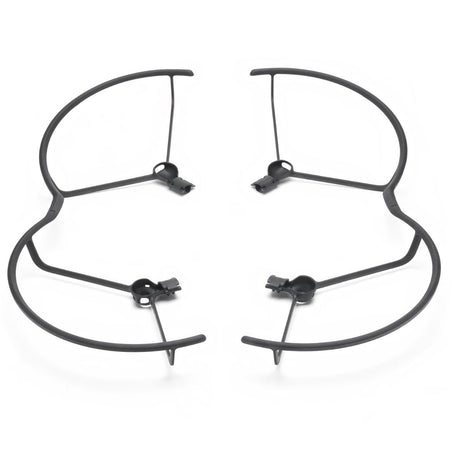 DJI Mavic 4 Pro Propeller Guard - additional product view