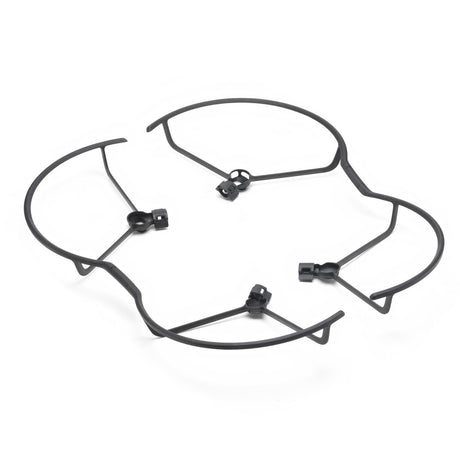 DJI Mavic 4 Pro Propeller Guard - additional product view