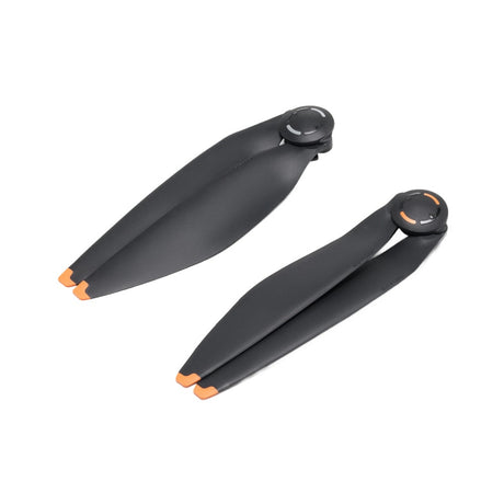 DJI Mavic 4 Pro Propellers - additional product view