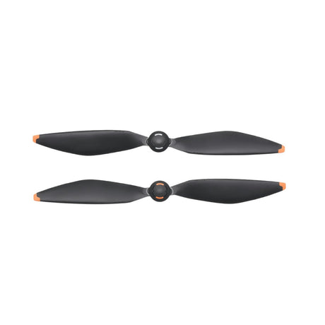 DJI Mavic 4 Pro Propellers - additional product view