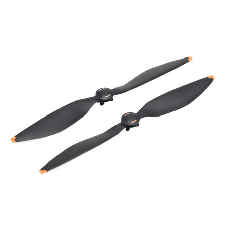 DJI Mavic 4 Pro Propellers - additional product view