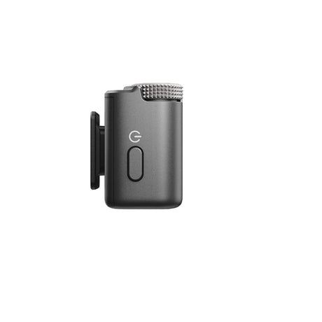 DJI Mic 2 (1 TX+1 RX) Microphone - additional product view