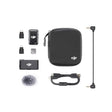 DJI Mic 2 (1 TX+1 RX) Microphone