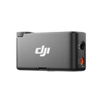 DJI Mic 2 (2 TX+1RX+Charging Case) Microphone - additional product view