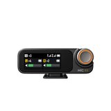 DJI Mic 2 (2 TX+1RX+Charging Case) Microphone - additional product view