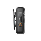 DJI Mic 2 (2 TX+1RX+Charging Case) Microphone - additional product view