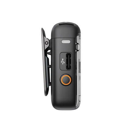 DJI Mic 2 (2 TX+1RX+Charging Case) Microphone - additional product view